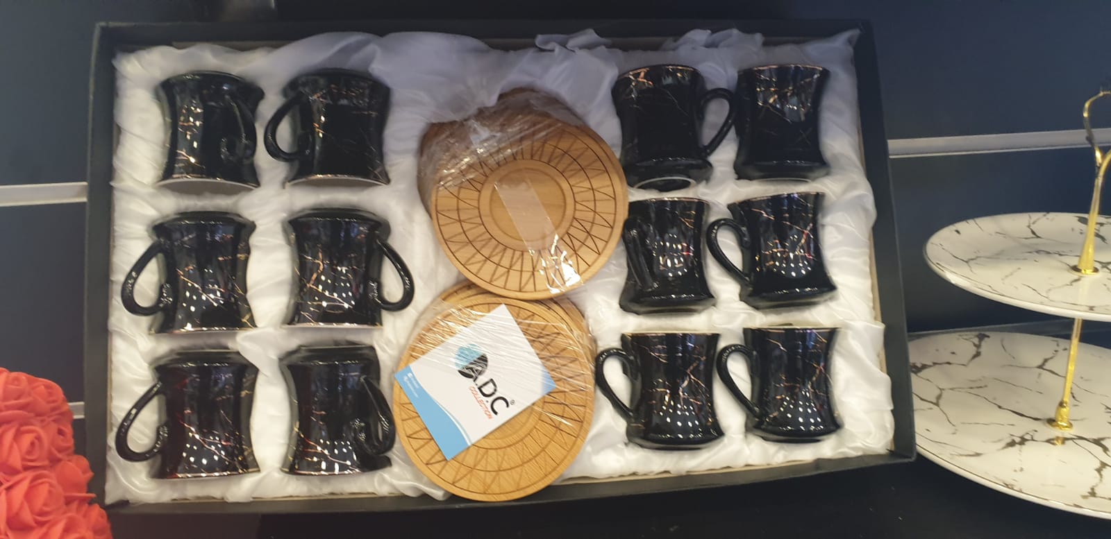 WhatsApp Image 2020-03-21 at 1.27.40 PM (3).jpeg.jpeg